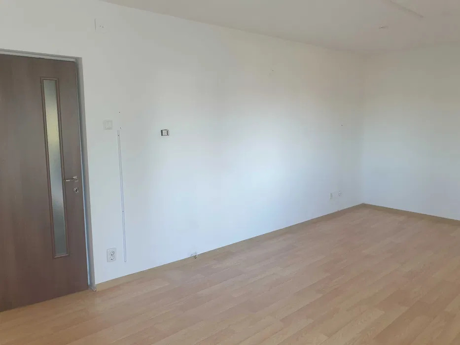 Apartament spatios, ultracentral, bulevardul Republicii!