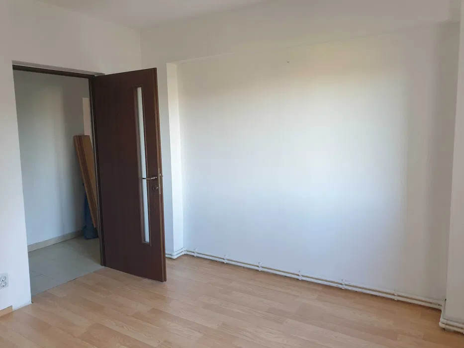 Apartament spatios, ultracentral, bulevardul Republicii!