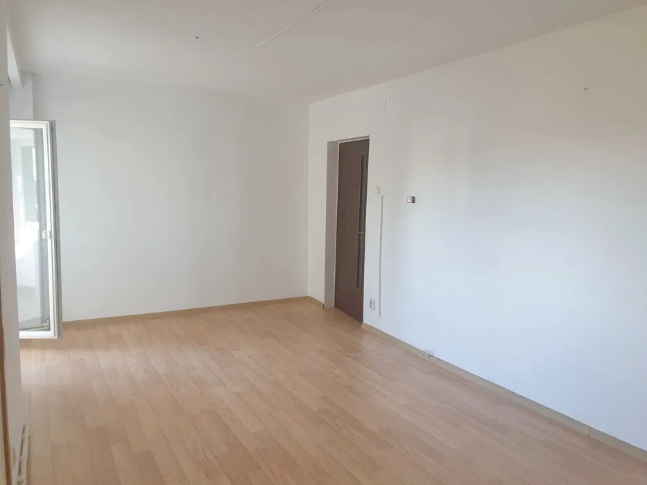 Apartament spatios, ultracentral, bulevardul Republicii!