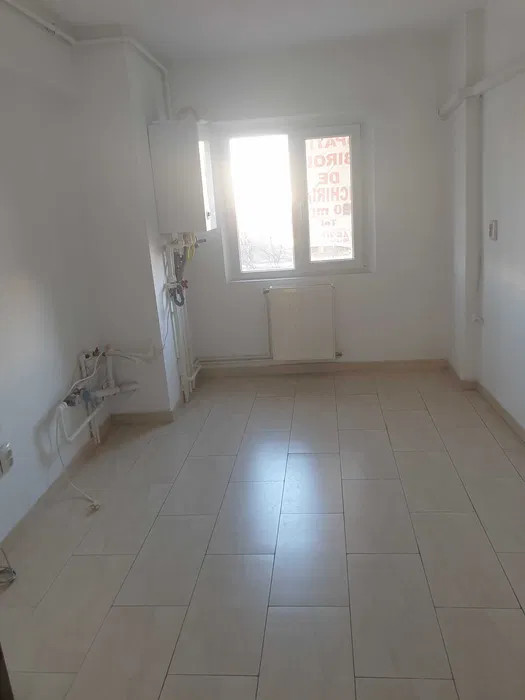 Apartament spatios, ultracentral, bulevardul Republicii!