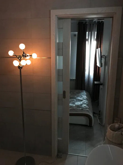 Apartament de lux, situat in cartierul Evo Casa Orizont.