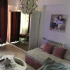 Apartament de lux, situat in cartierul Evo Casa Orizont.