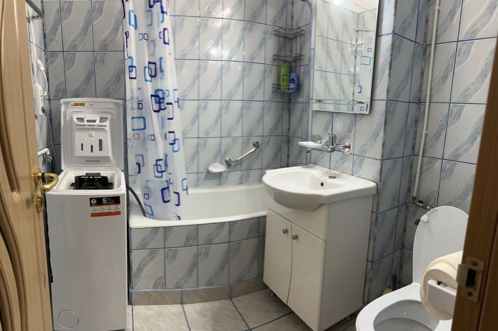  Apartament de lux, zona ultracentrala.