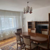 Apartament 2 camere, mobilat, zona ultracentrala a Orasului Ploiesti.
